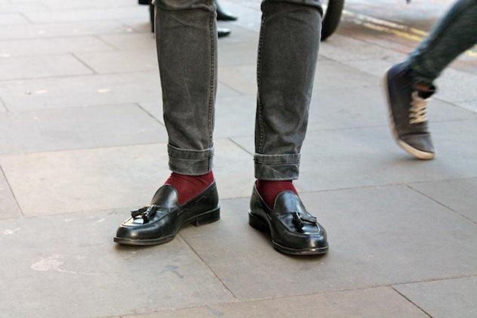 London-winter-street-style-luxury-4