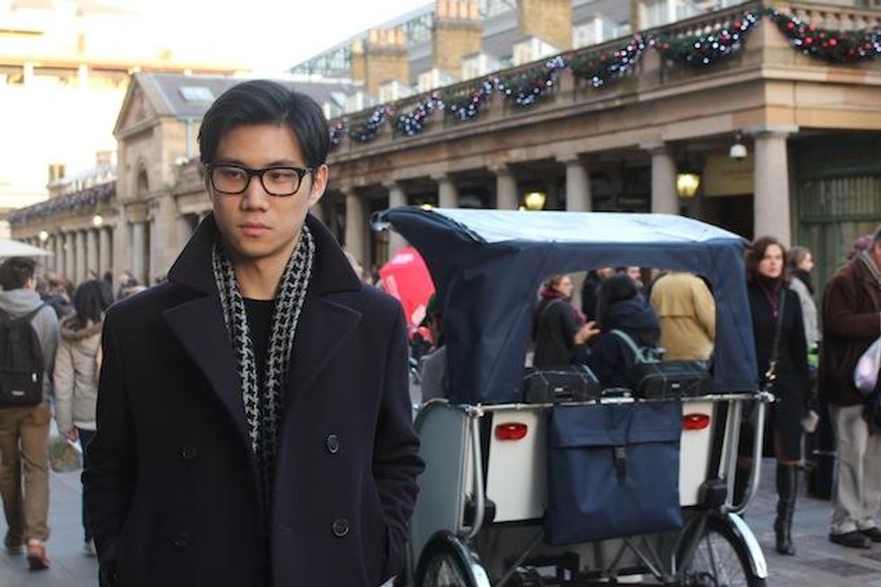 London-winter-street-style-luxury-5