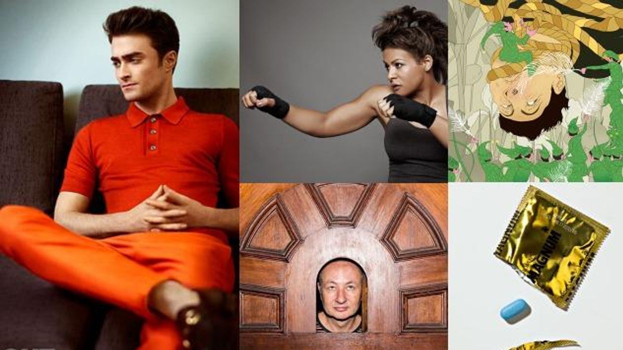 Longreadscollage-cr_0