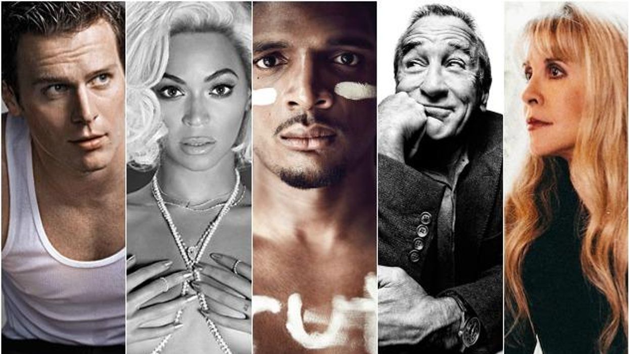 Longreadscollage-cr_3