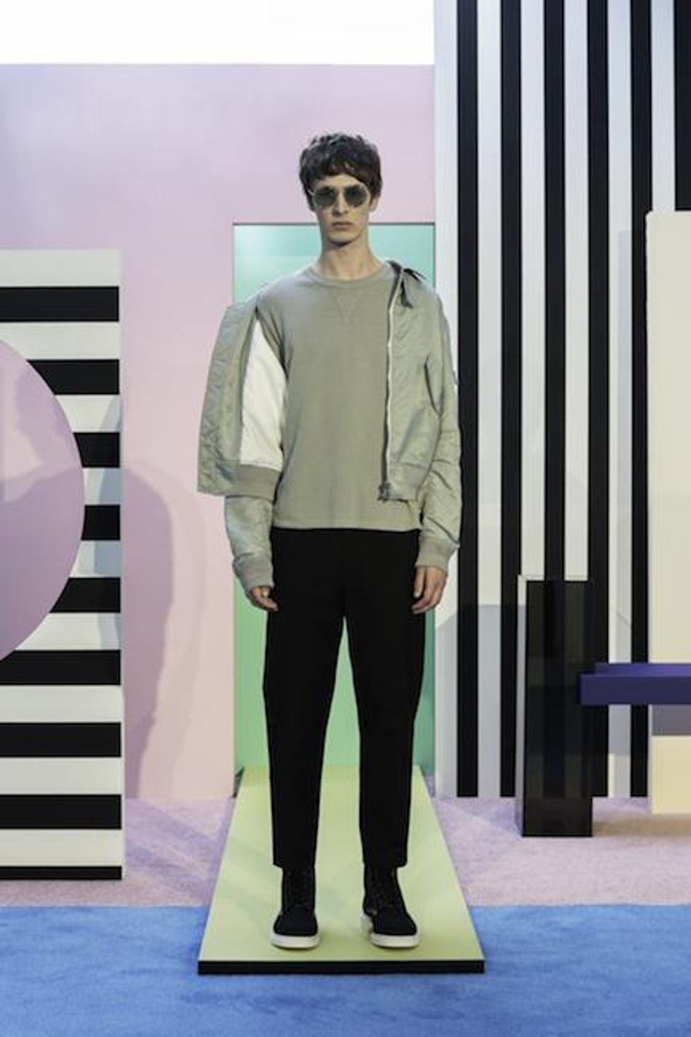 Look 12