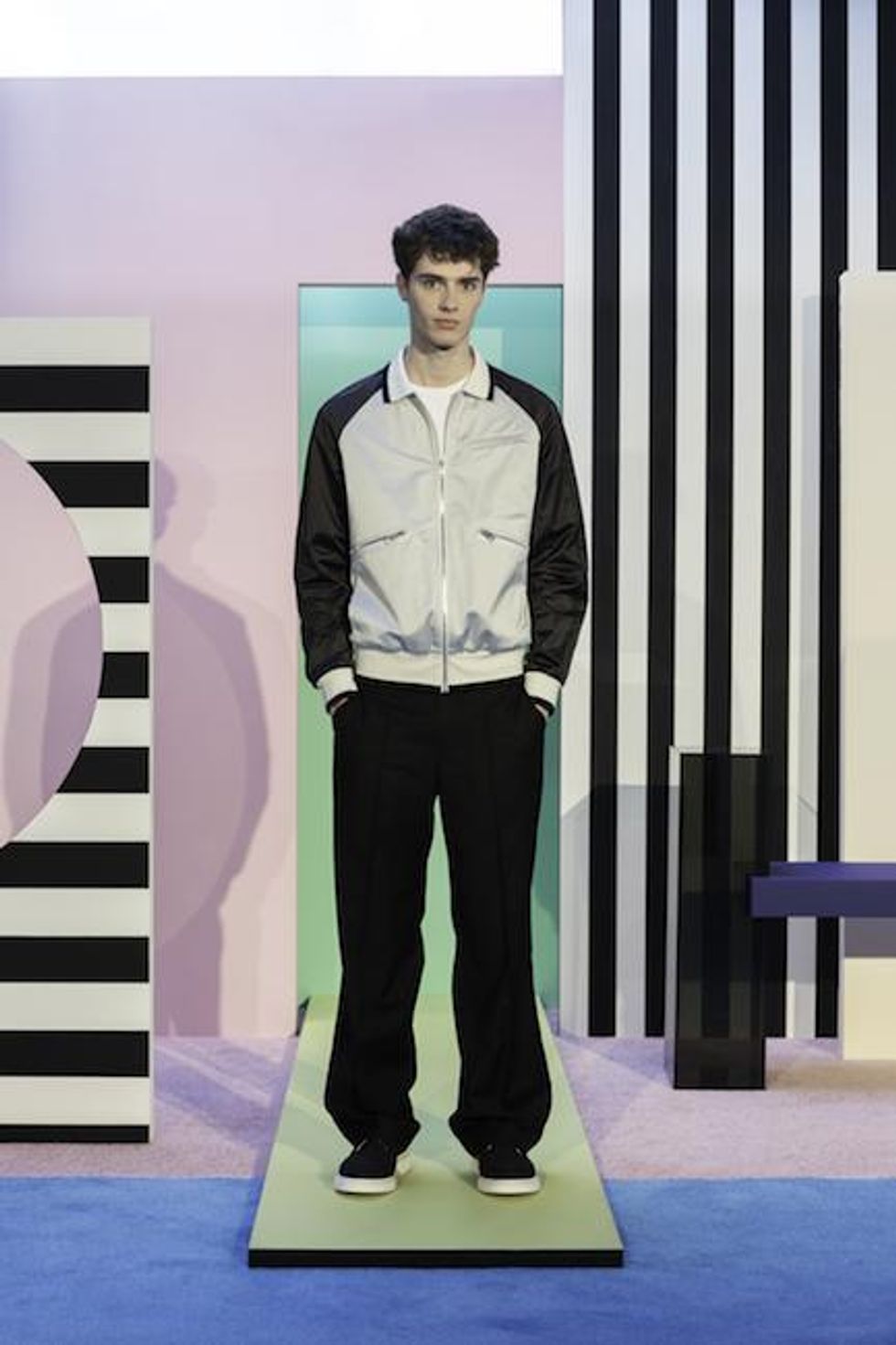 Look 14