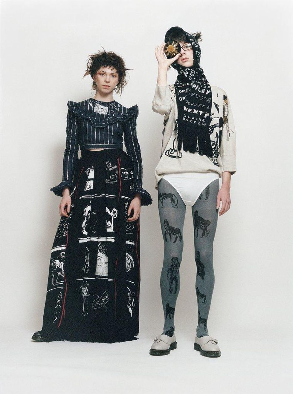 Look_15_and_2_1024x1024