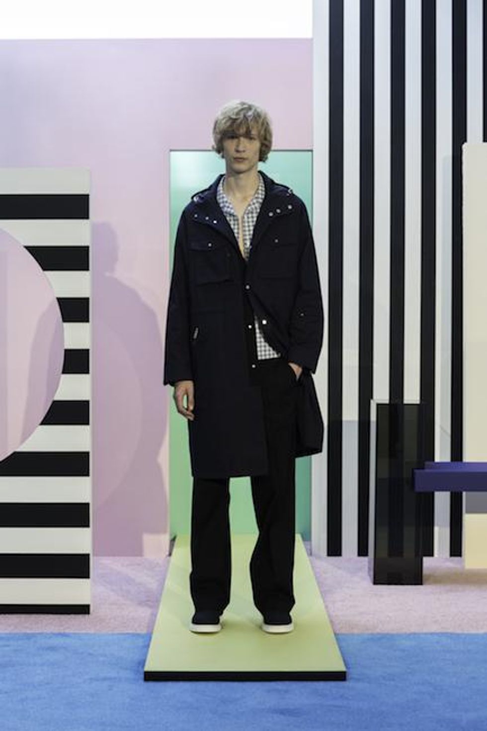 Look 15