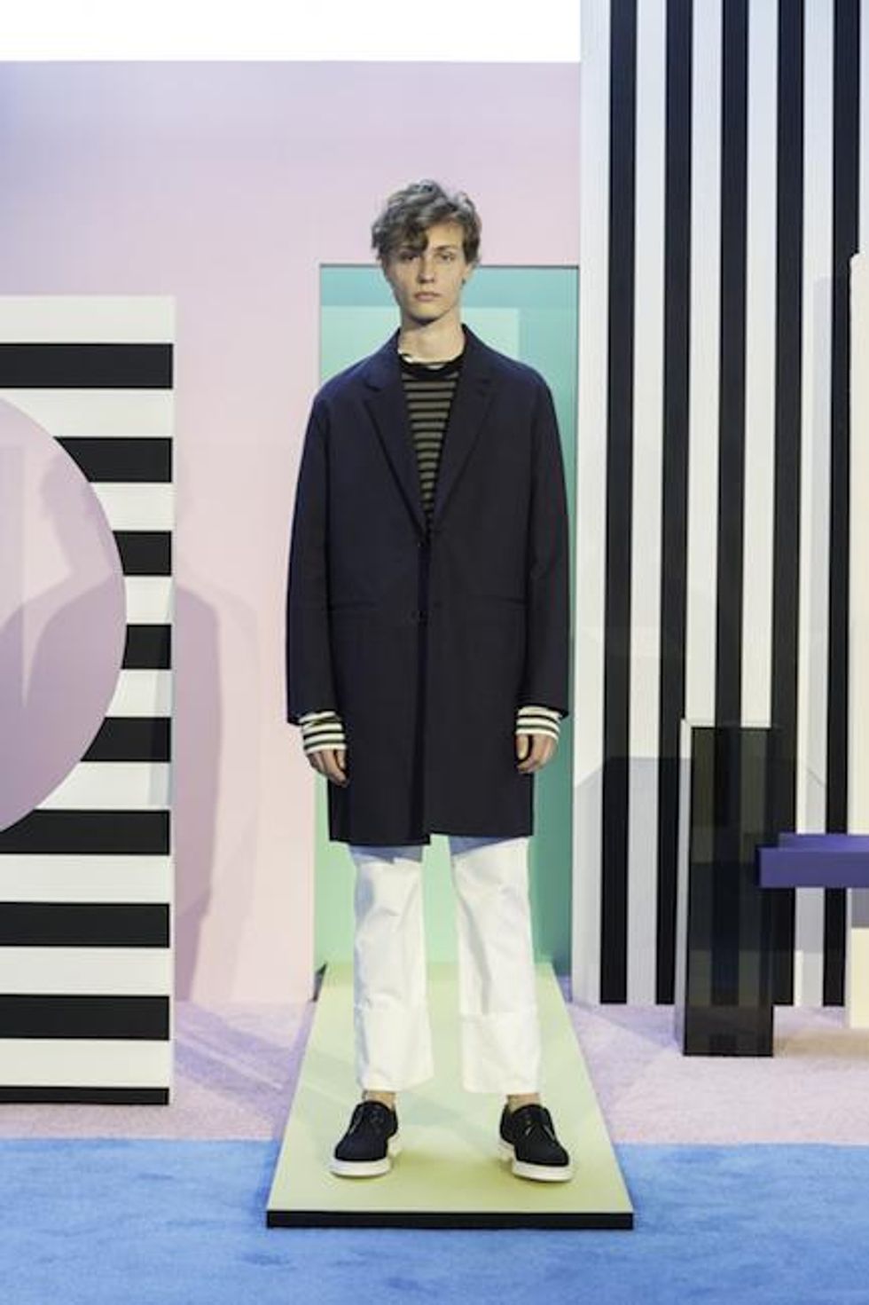 Look 6