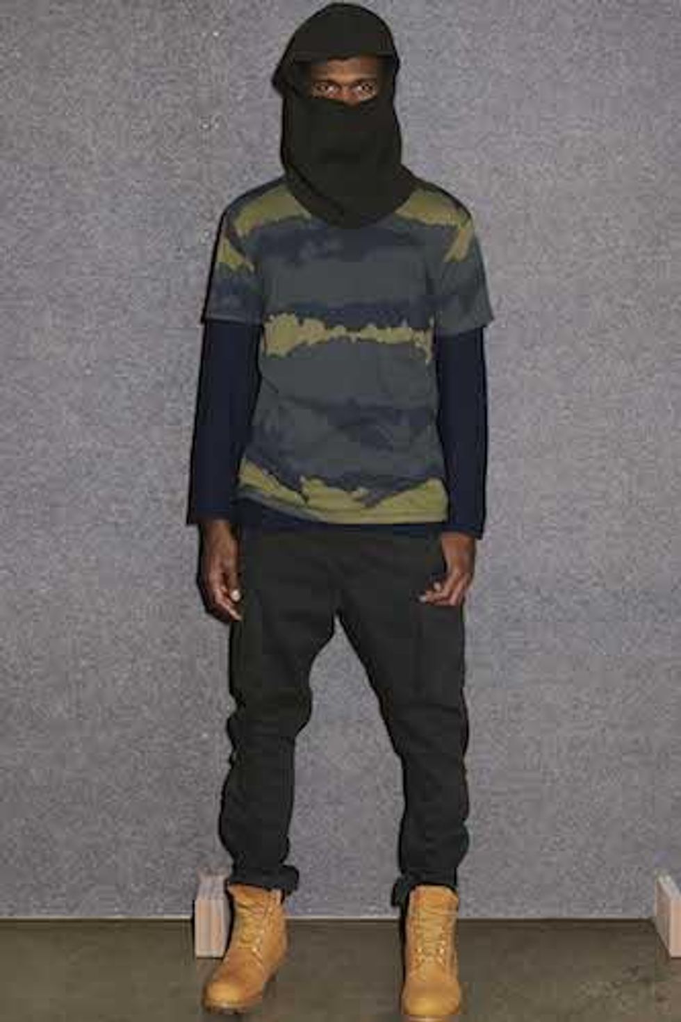 Look16%20-%20copie_0