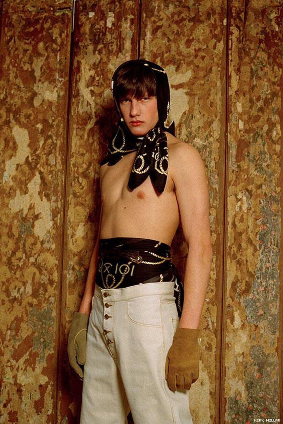 Look28_kirk-millar-1