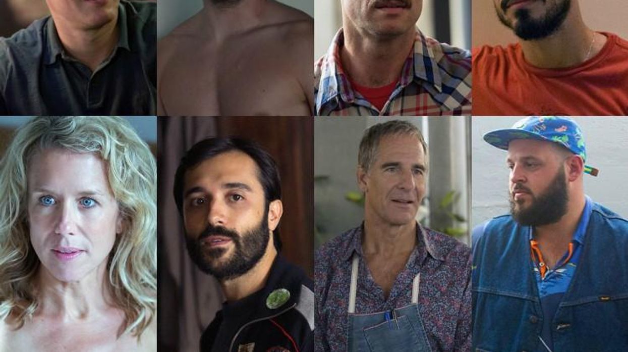 Looking-char-collage-lead