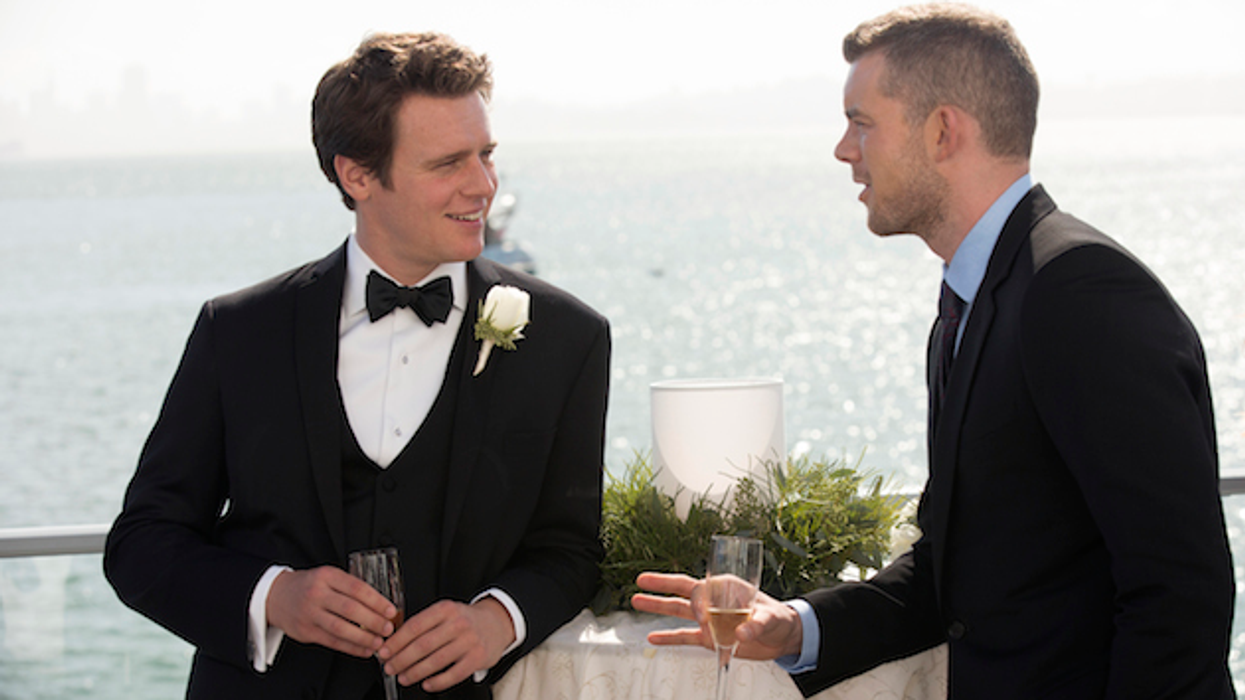 Looking-groff-wedding-cr