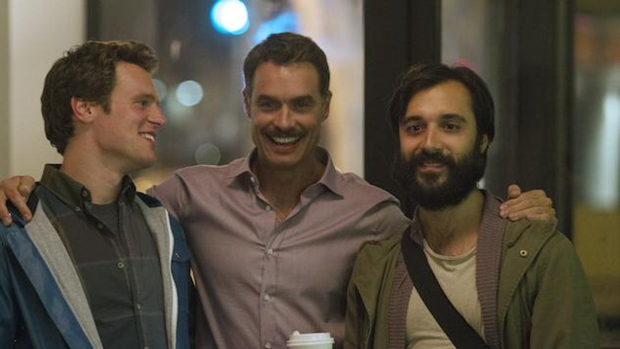 Looking_pb_108x633_1