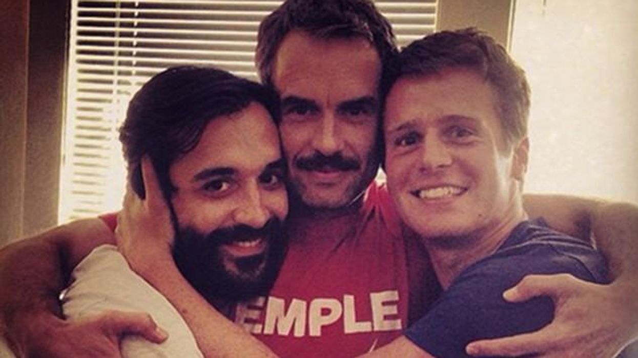 Lookingteaserrotator