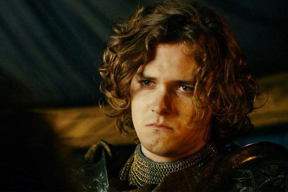 Loras%20tyrell_game%20of%20thrones_hbo