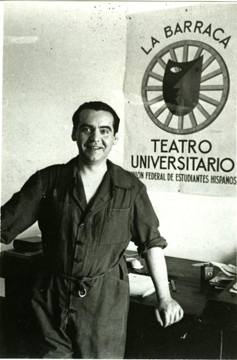 Lorca-portrait-1932-granada