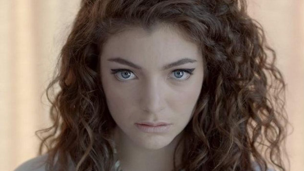 Lorde_lede_rotator
