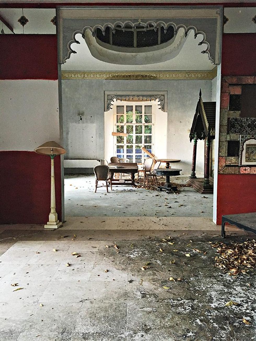 Lordgelnconnerhome_interior2