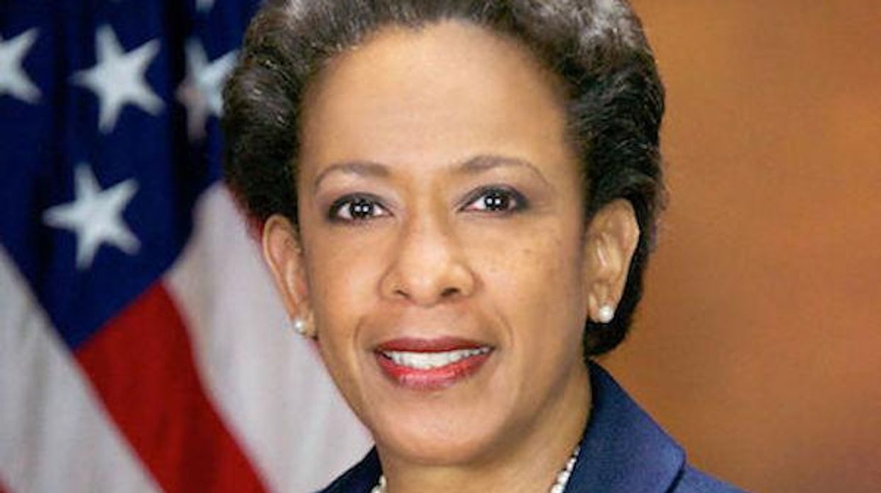 loretta-lynch.jpeg