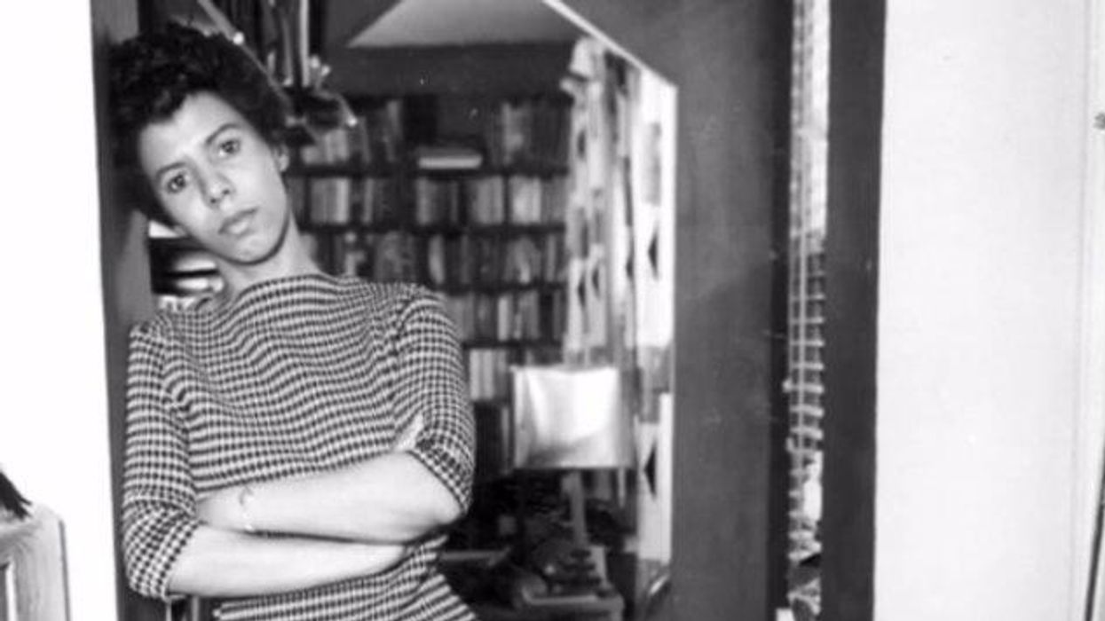 Lorraine%20hansberry