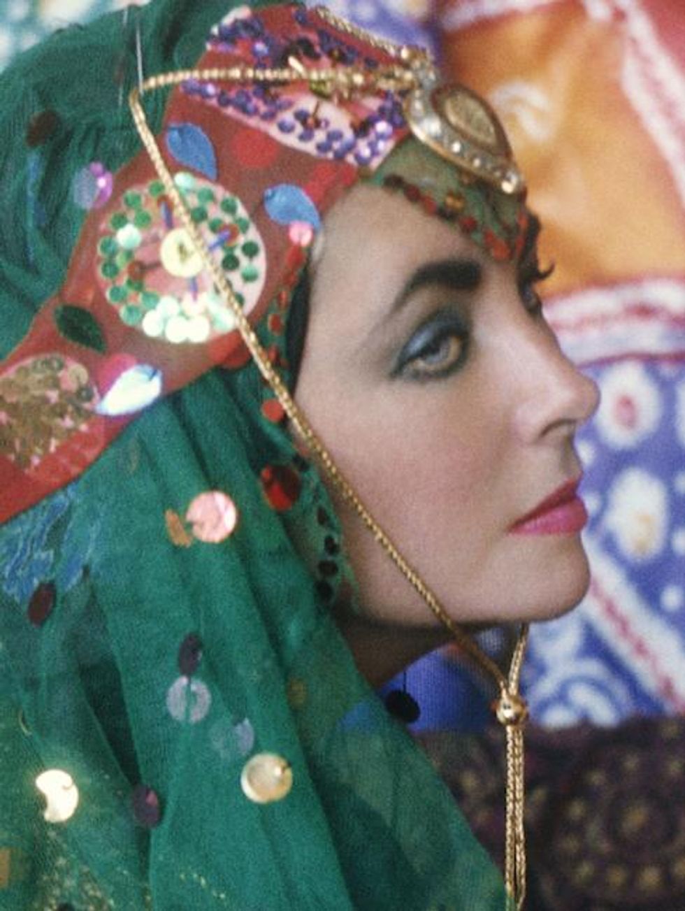 Los Angeles Pride, June 1987038