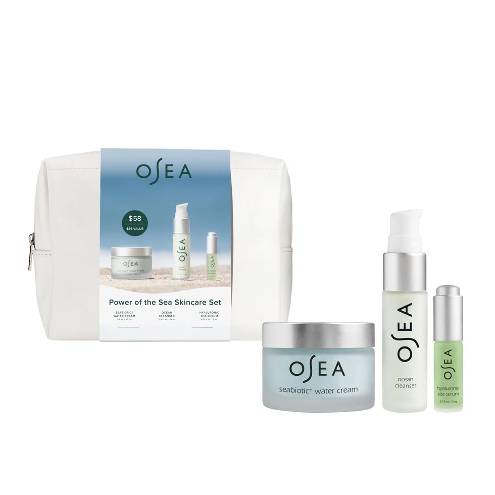 lost girl bisexual tv