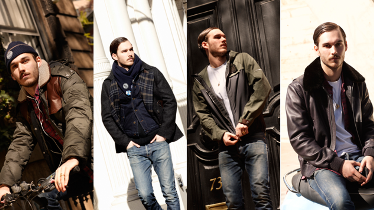 Louis-vuitton-new-york-city-main_0