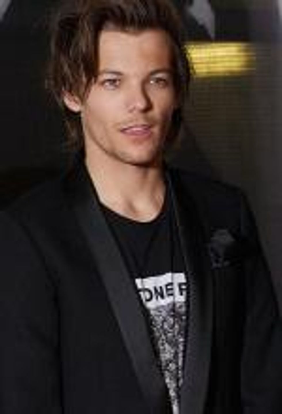 Louis1dmain