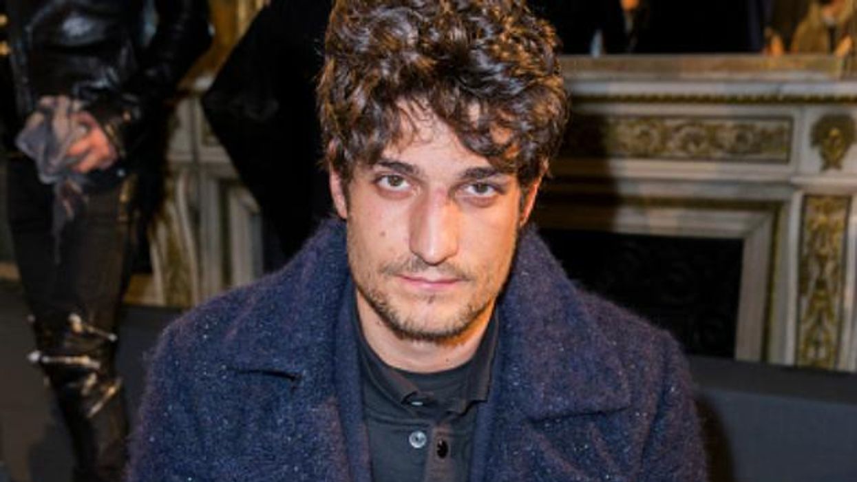 Louisgarrel-pfw_0