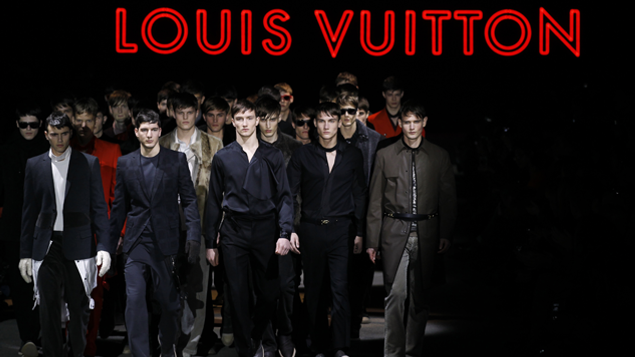 Louisvuitton-livestream-main