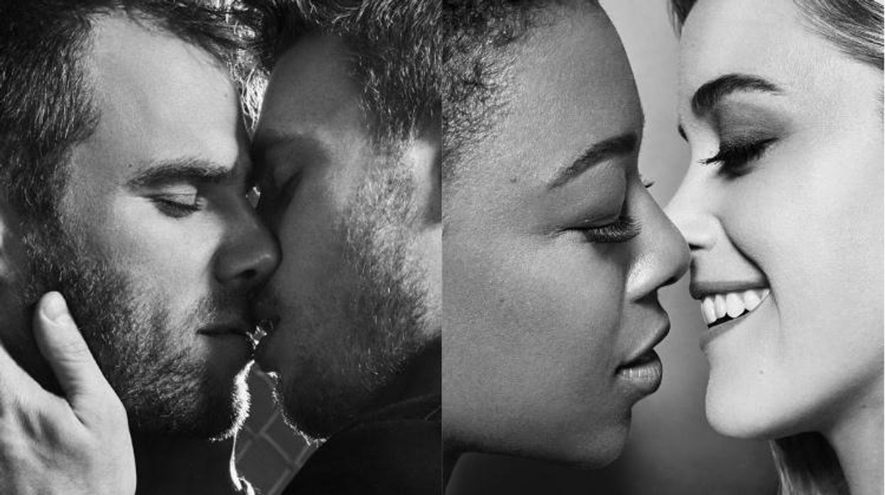 Love_issue_cover_gallery