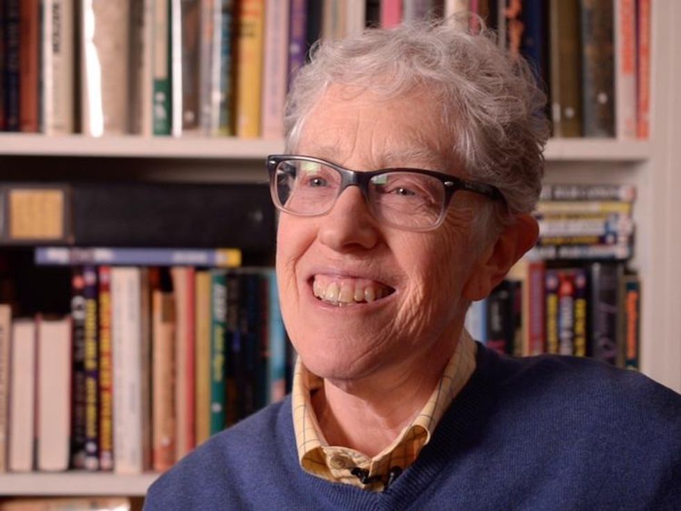 Love-letter-rescue-squad_highres_01_0