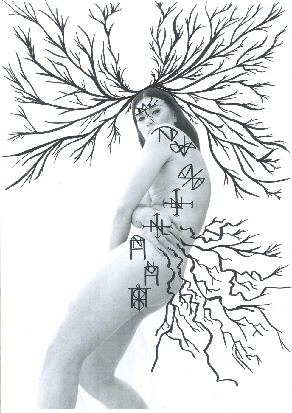 Love_levitation_cover_1