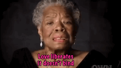 love liberates gif
