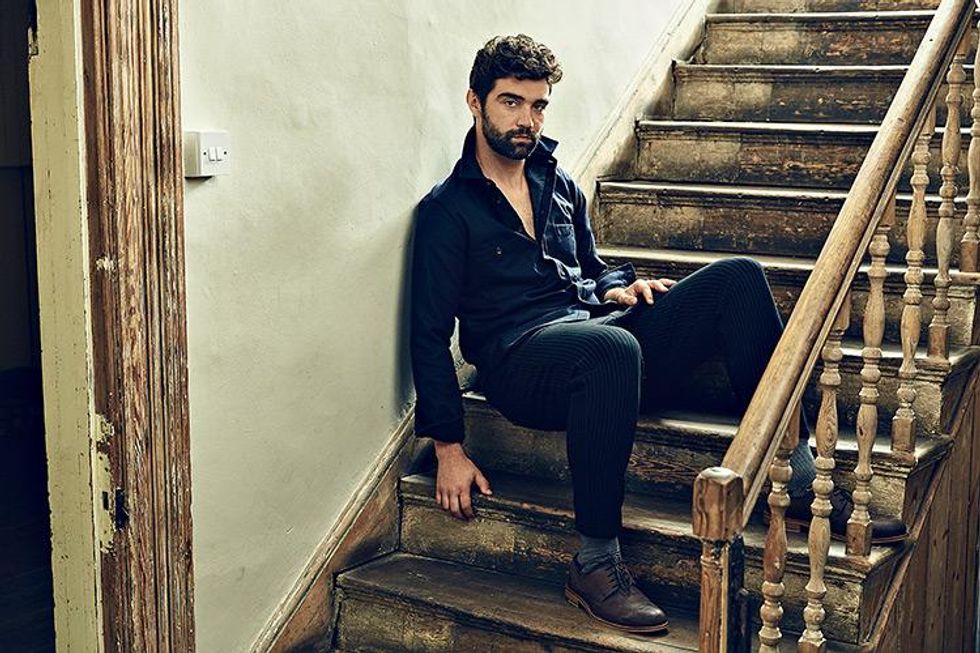 Love-on-the-range-1_0