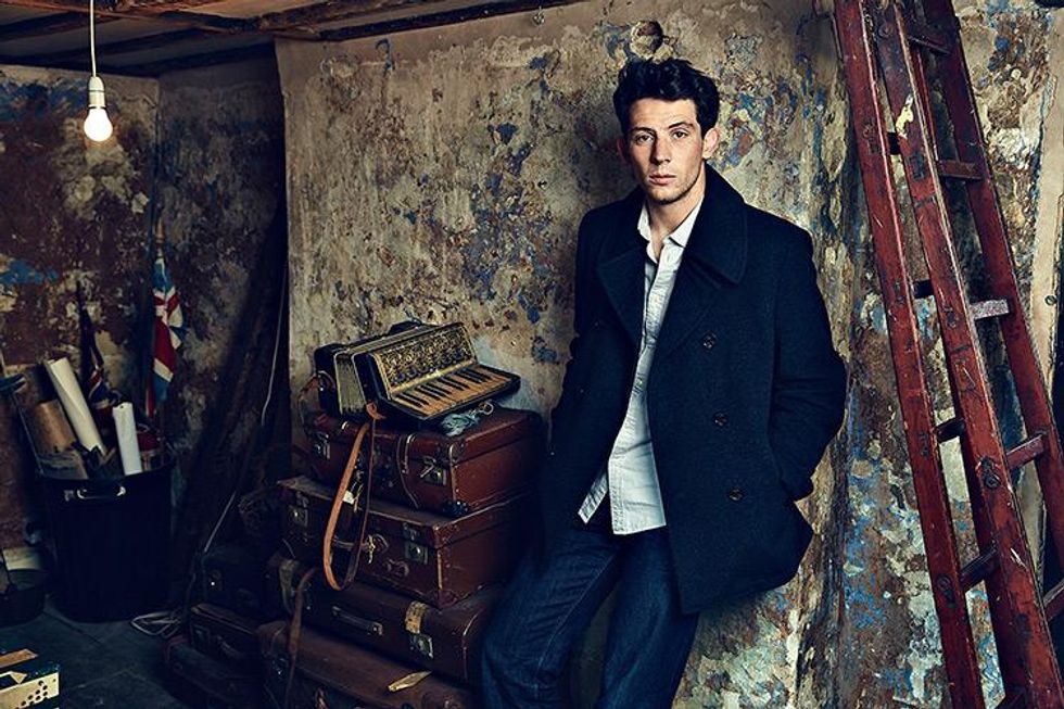 Love-on-the-range-2_0