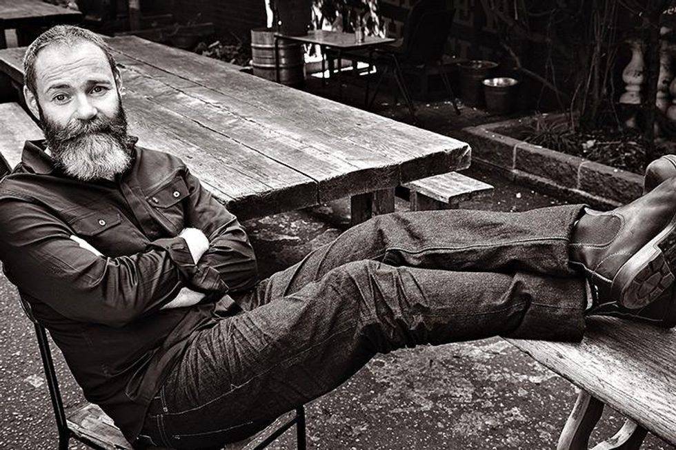 Love-on-the-range-3_0