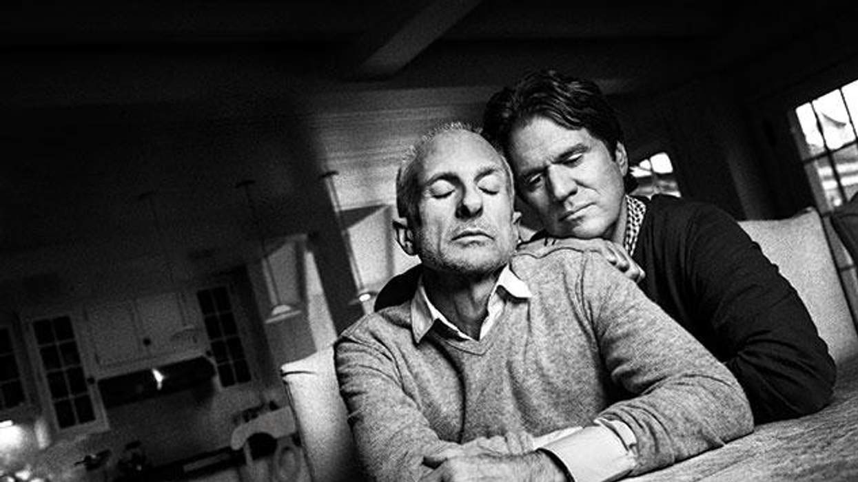 Love-portfolio-09