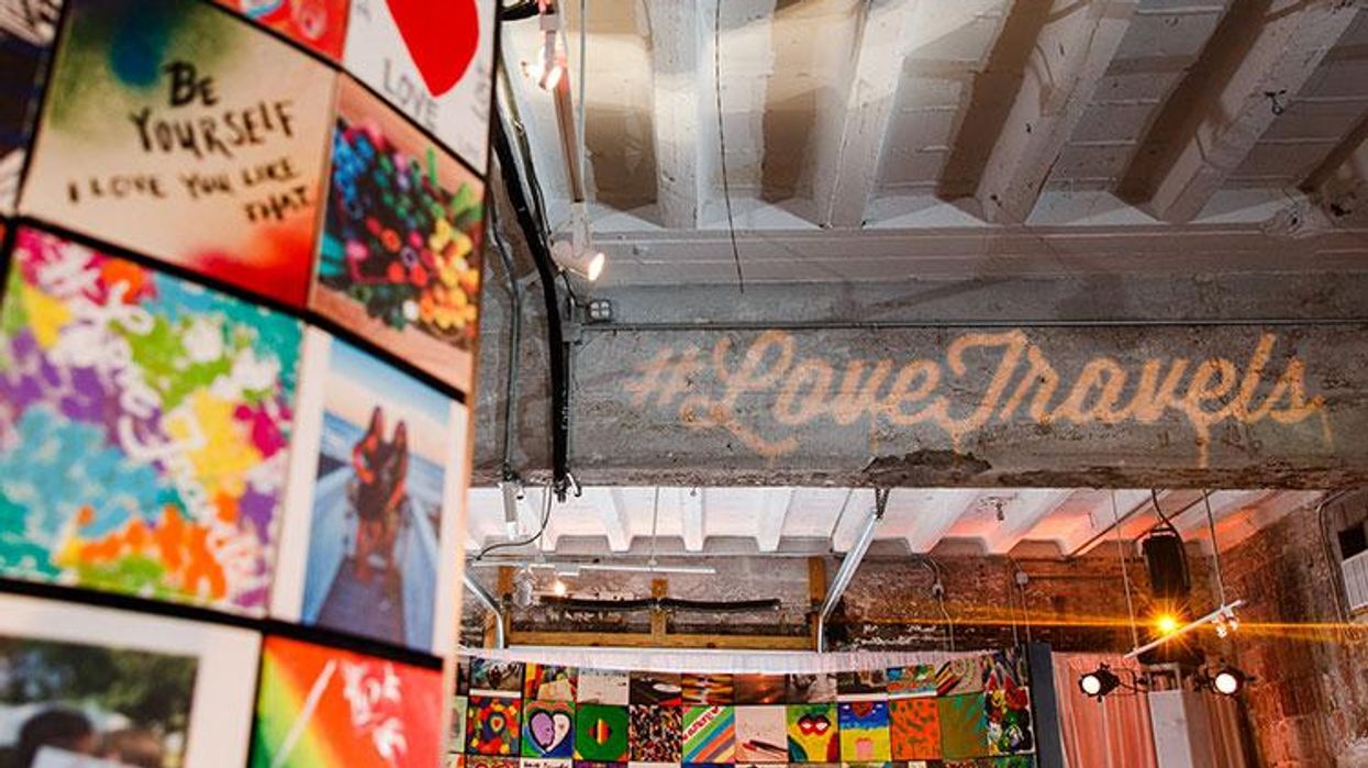 Love Travels Lead Image 2