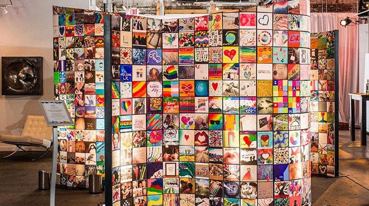 Love Travels Lead Image