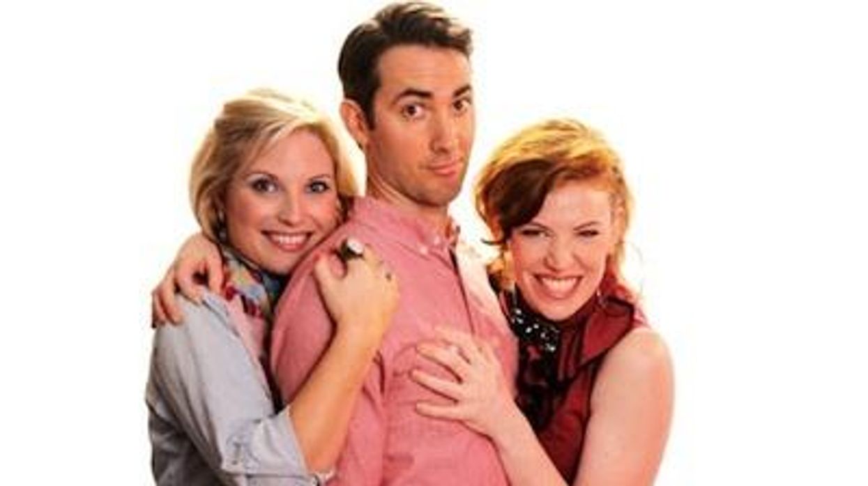 Lovebytes-groupshot-cr