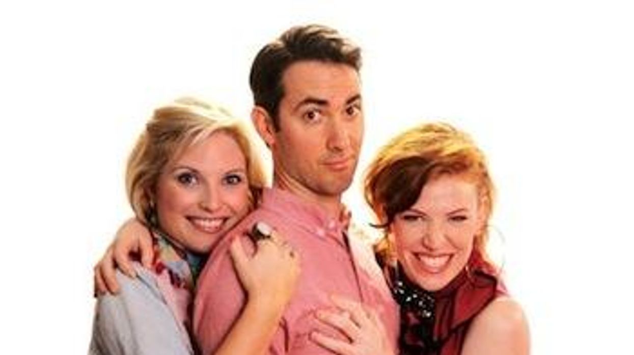 Lovebytes-groupshot-main