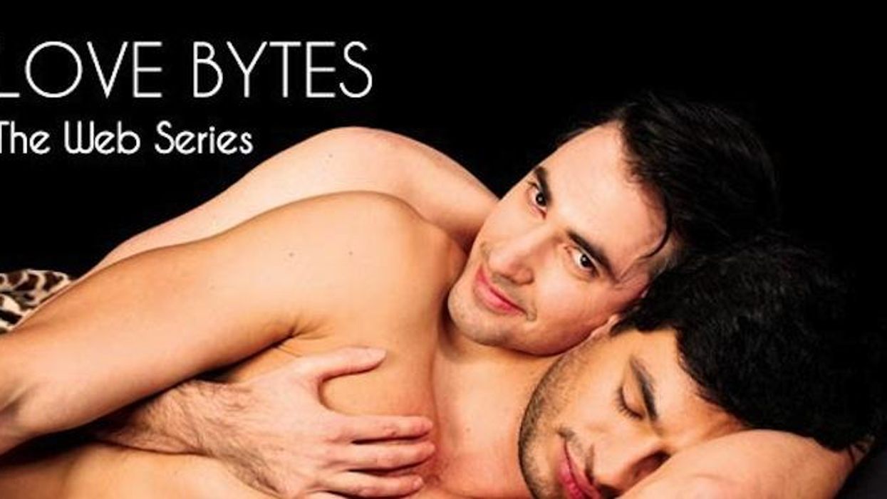 Lovebyteskickstarter2