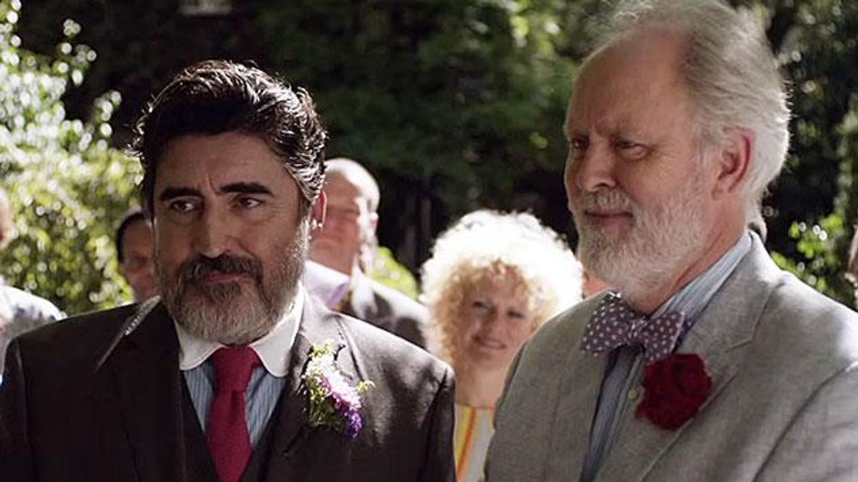 Loveisstrangex633x375_0