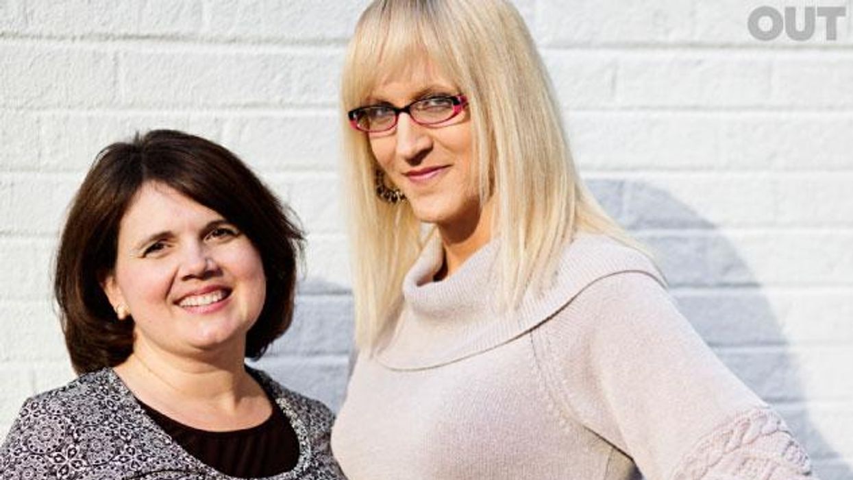 Loveissue_allysonxcr