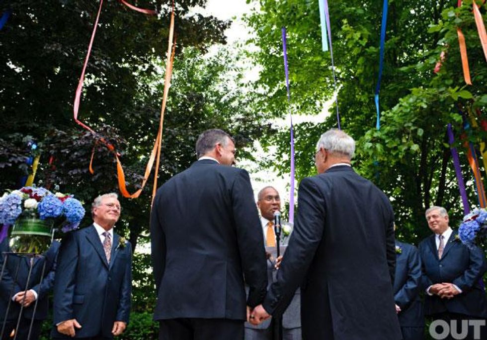 Loveissue_barneyfrank2