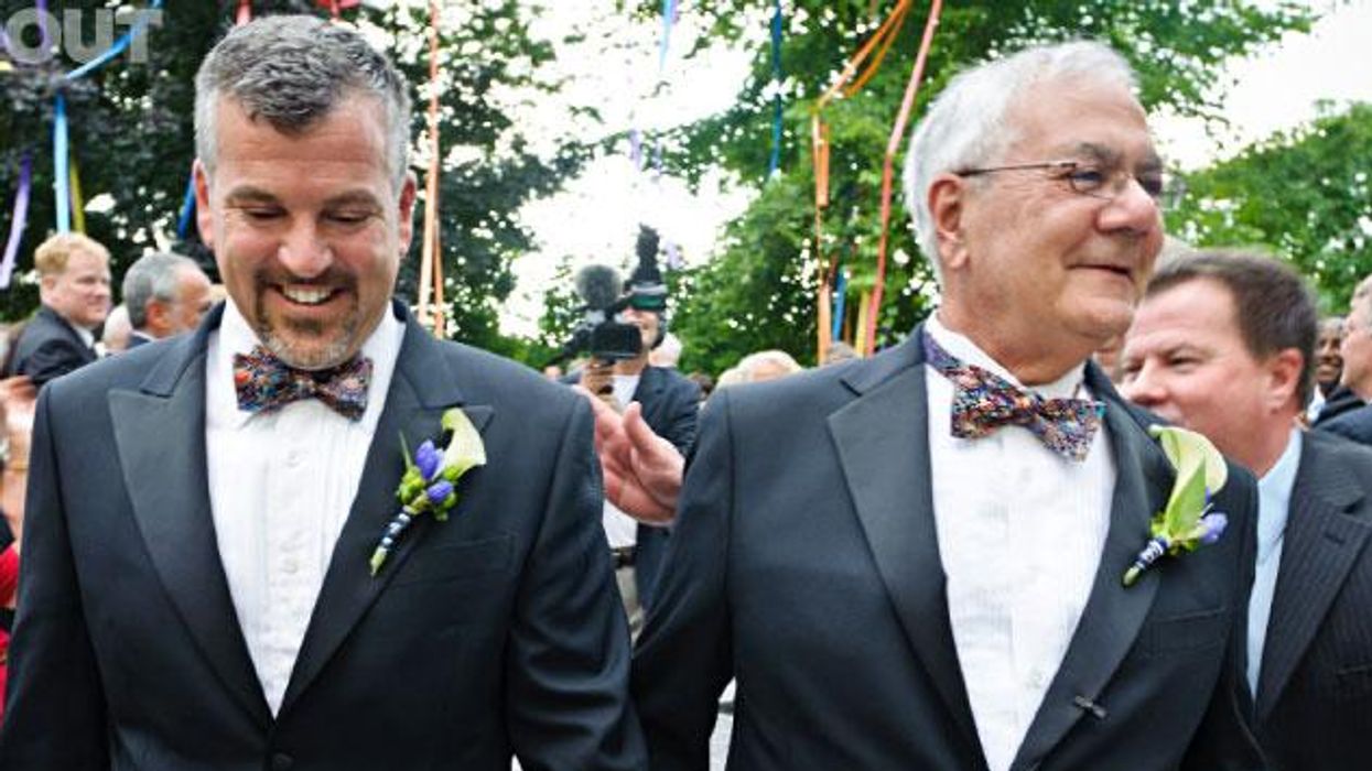 Loveissue_barneyfrankxcr