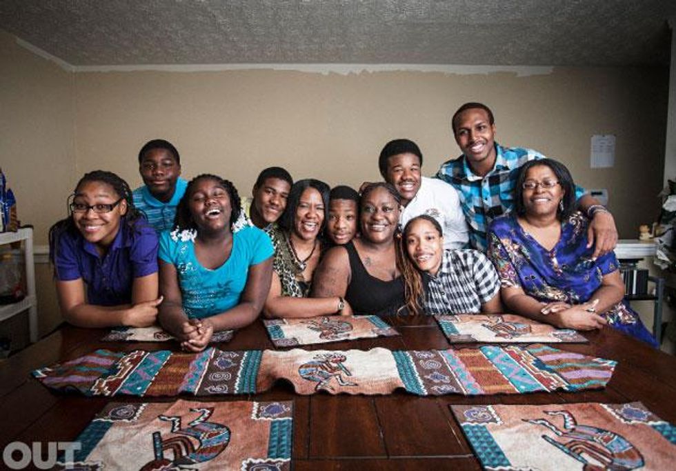 Loveissue_chwandakacey_2