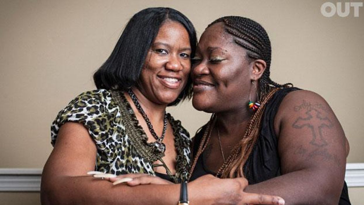 Loveissue_chwandakaceyxcr