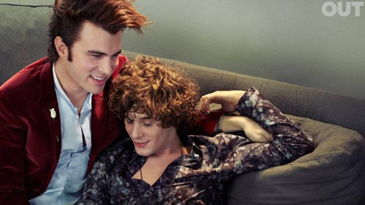 Loveissue_mikedaltonxcr