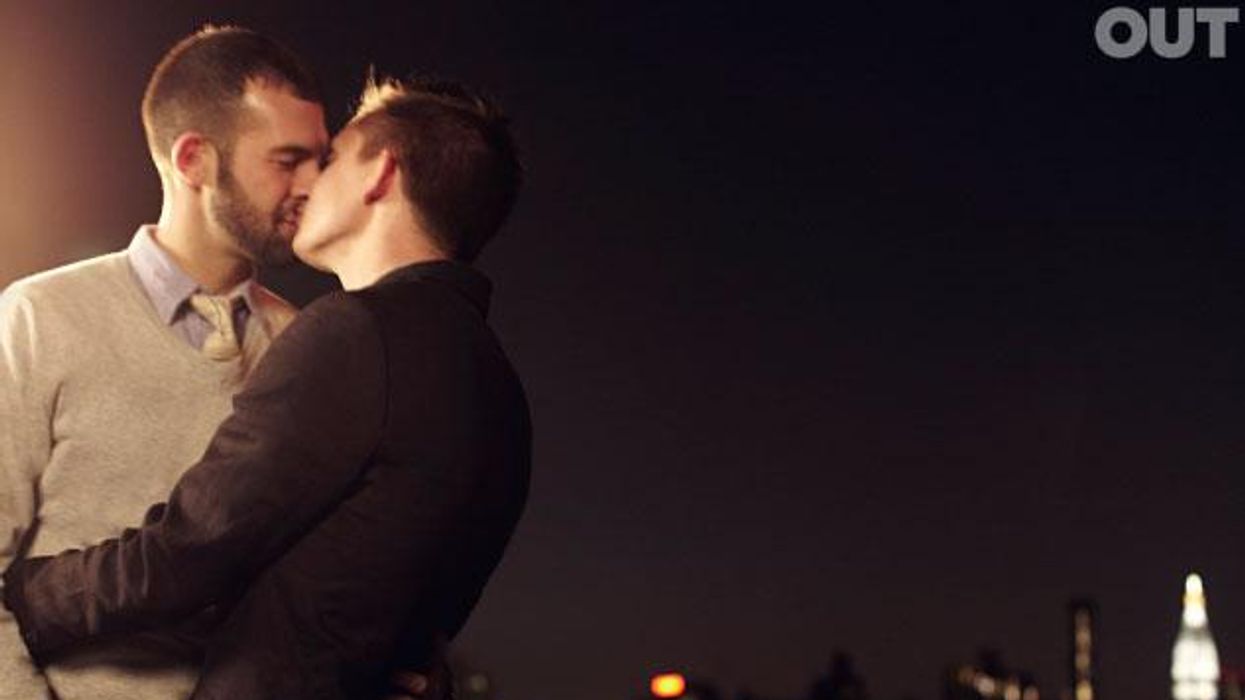 Loveissue_mitchellpaulxcr