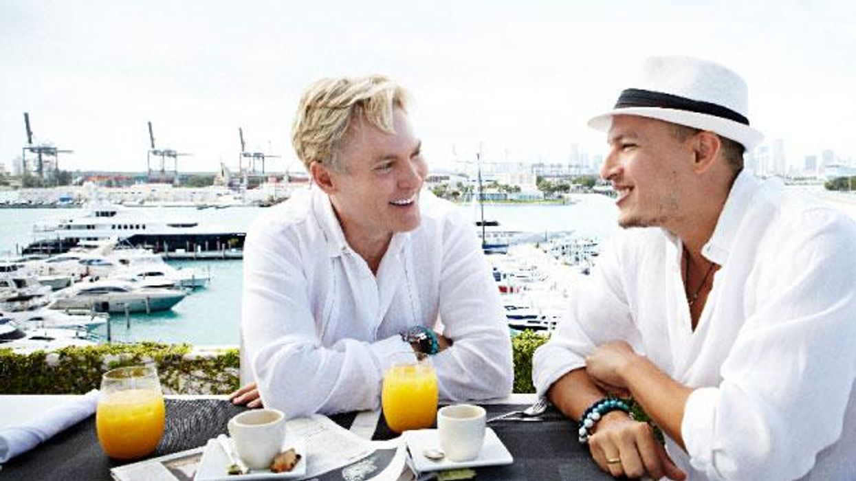 Loveissue_samchampion