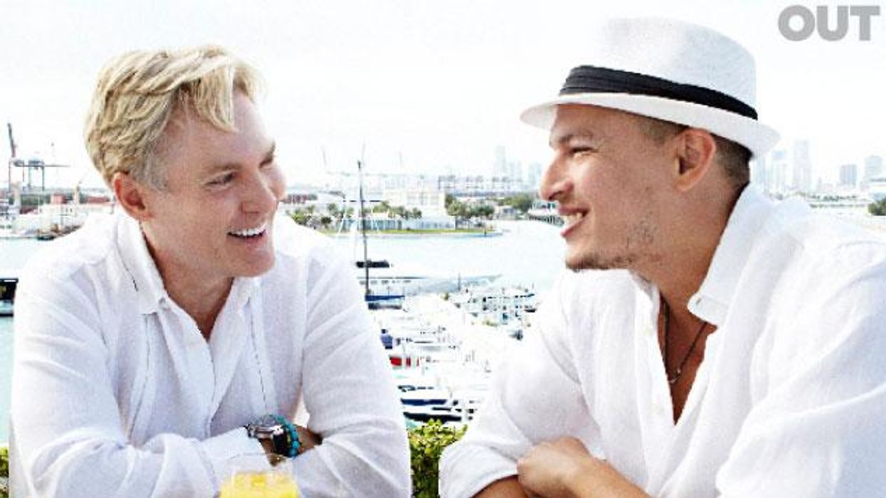 Loveissue_samchampionxcr_1